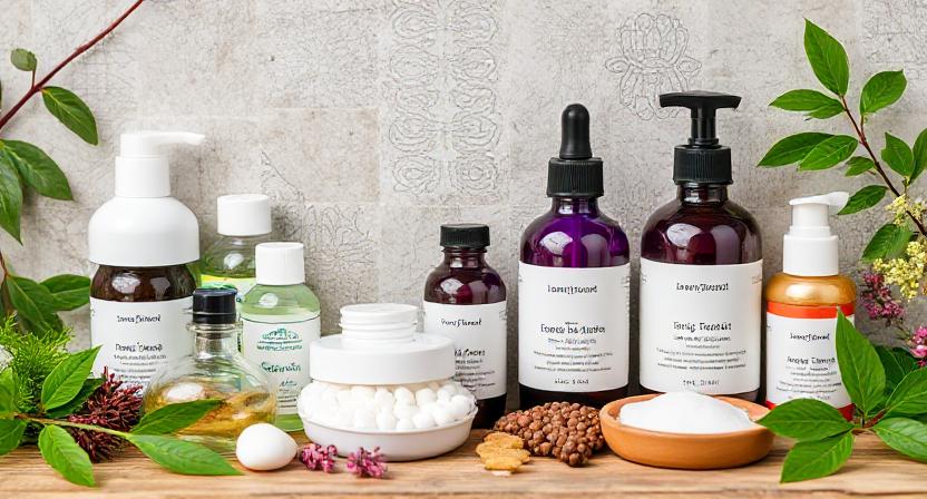 GREEN OZONE PRODUCTS